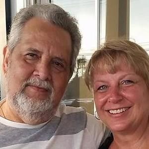 Meet your Posher, Joseph